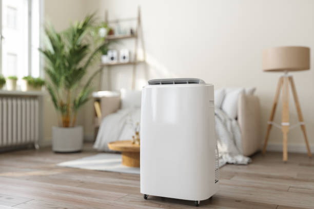 Best Commercial HVAC repair  in Country Homes, WA